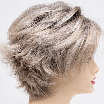 Accessories_Envy_Wigs Micki