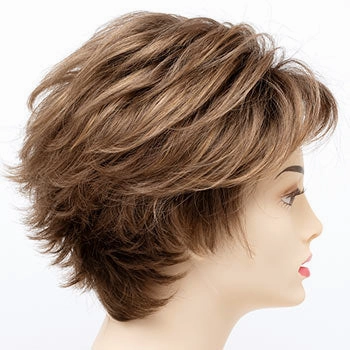 Accessories_Envy_Wigs Micki