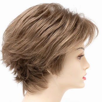 Accessories_Envy_Wigs Micki