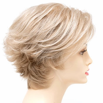 Accessories_Envy_Wigs Micki