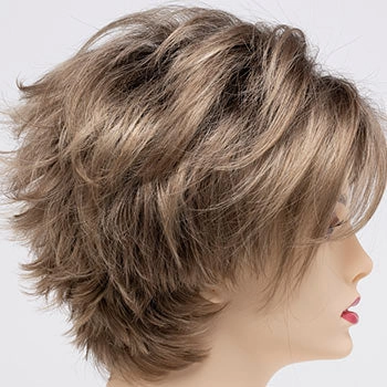 Accessories_Envy_Wigs Micki