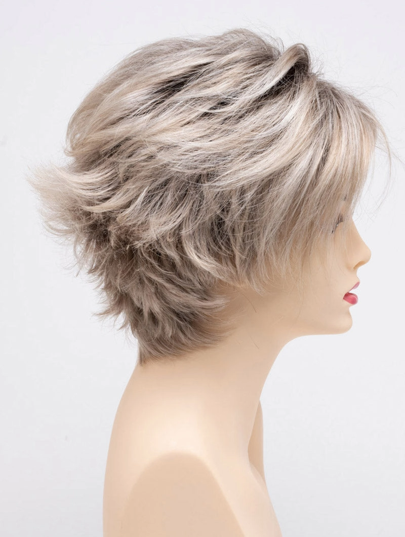Accessories_Envy_Wigs Micki