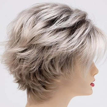 Accessories_Envy_Wigs Micki