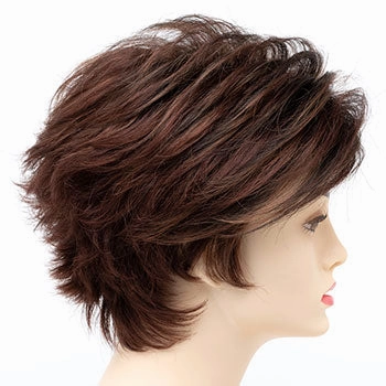 Accessories_Envy_Wigs Micki