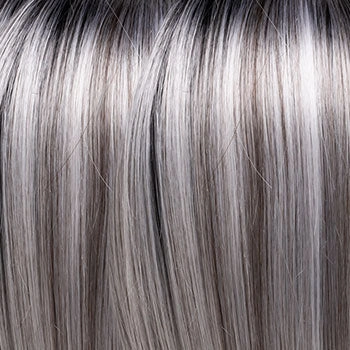 Accessories_Envy_Wigs Micki