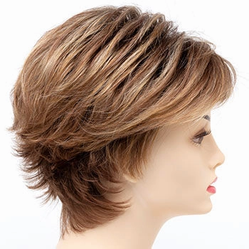 Accessories_Envy_Wigs Micki