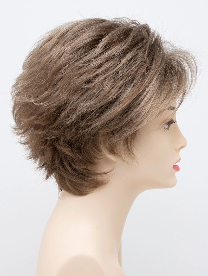 Accessories_Envy_Wigs Micki