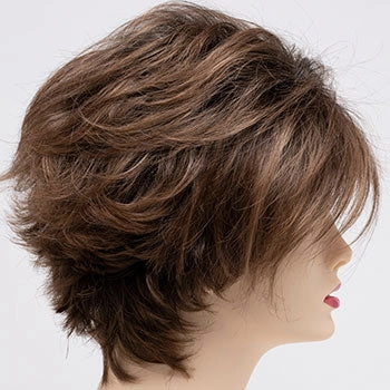 Accessories_Envy_Wigs Micki