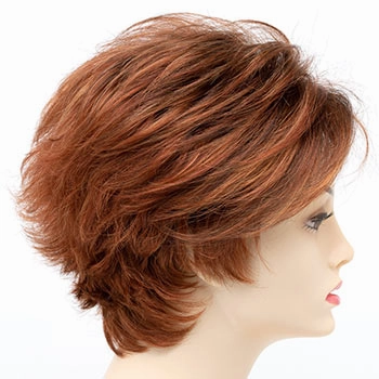 Accessories_Envy_Wigs Micki