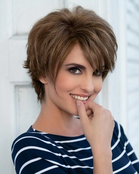 Accessories_Envy_Wigs Micki | Lace Front & Monofilament Synthetic Wig by Envy