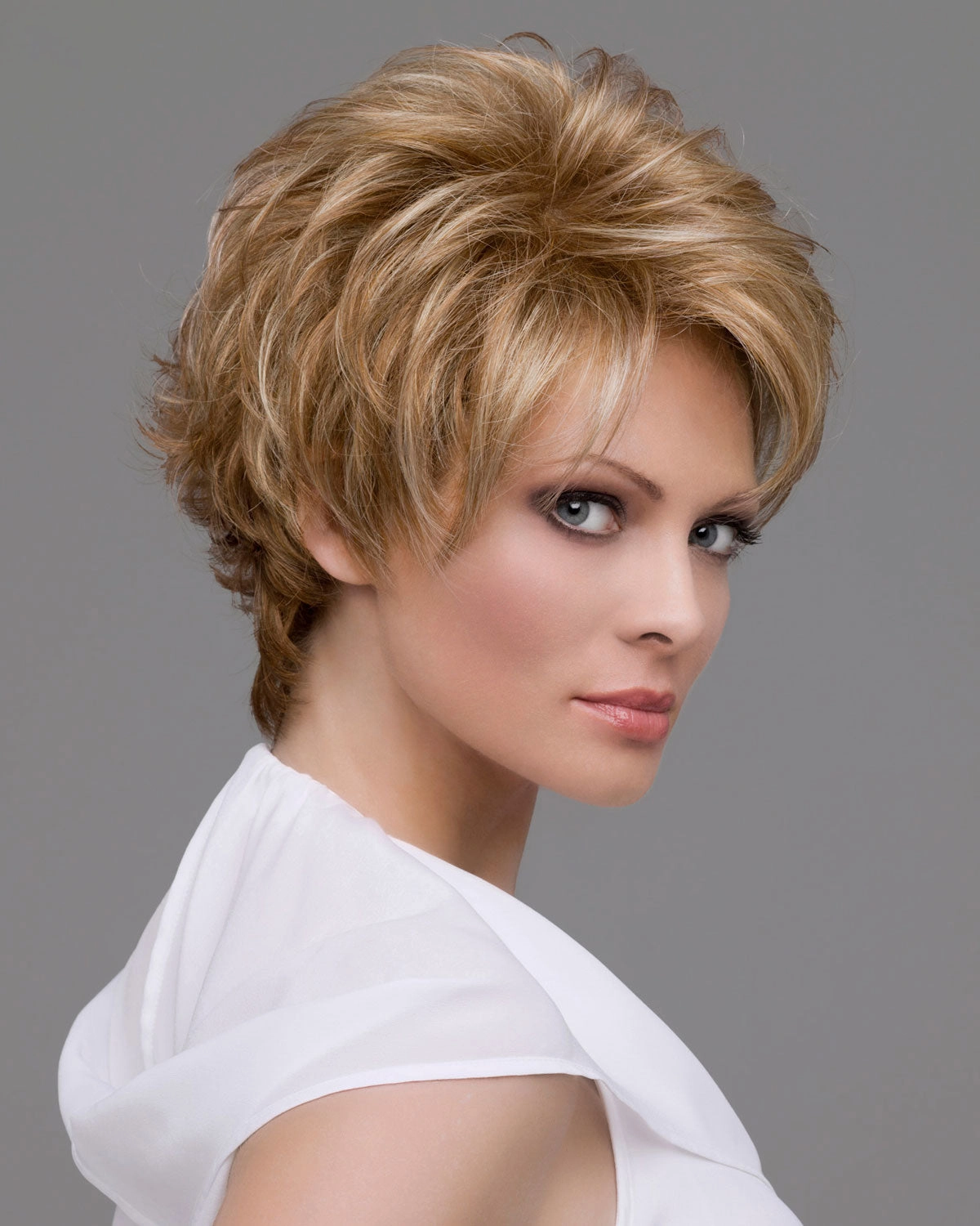 Accessories_Envy_Wigs Micki | Lace Front & Monofilament Synthetic Wig by Envy