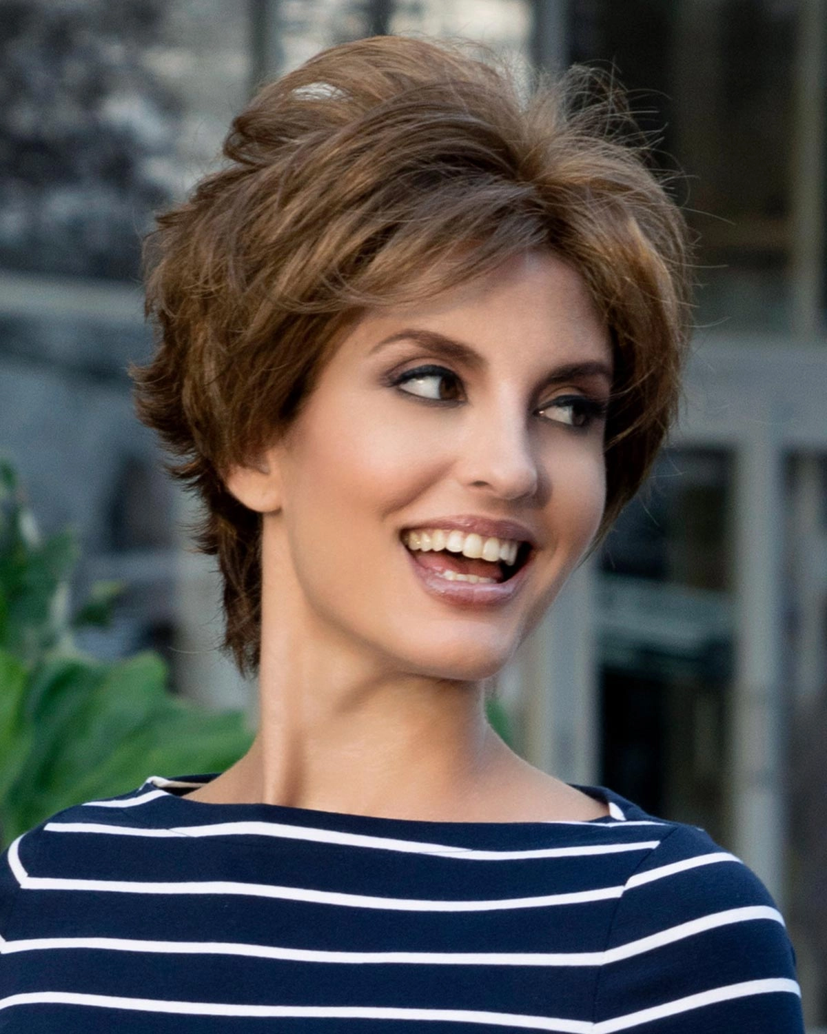 Accessories_Envy_Wigs Micki | Lace Front & Monofilament Synthetic Wig by Envy