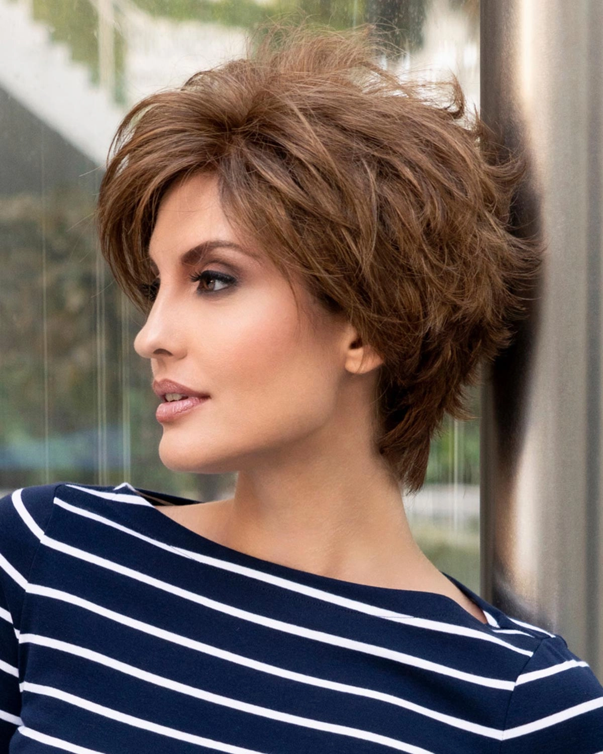 Accessories_Envy_Wigs Micki | Lace Front & Monofilament Synthetic Wig by Envy