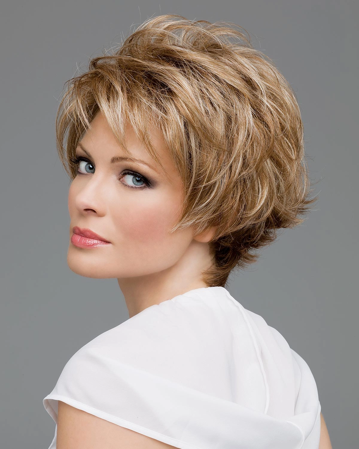 Accessories_Envy_Wigs Micki | Lace Front & Monofilament Synthetic Wig by Envy