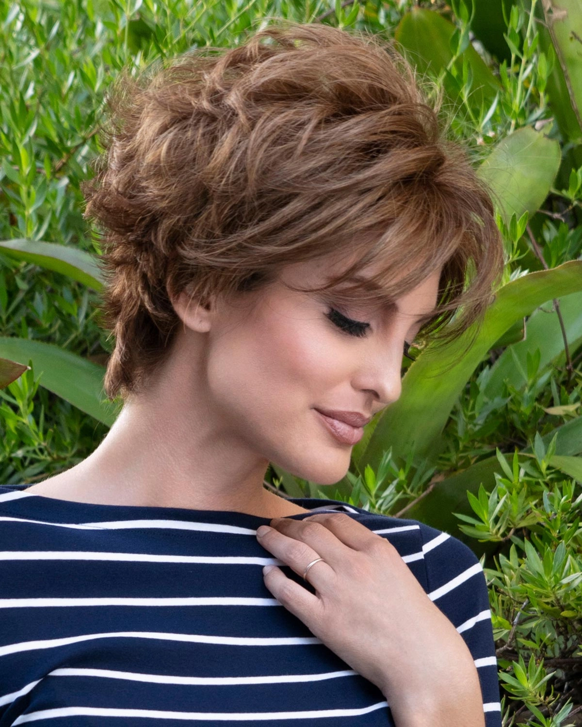 Accessories_Envy_Wigs Micki | Lace Front & Monofilament Synthetic Wig by Envy