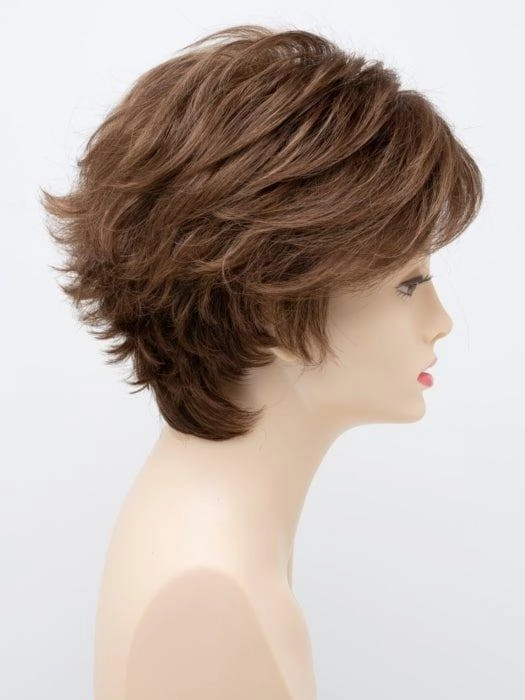 Accessories_Envy_Wigs Micki | Synthetic Lace Front Wig (Mono Top)