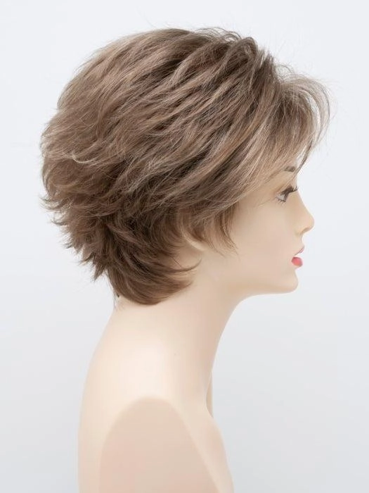 Accessories_Envy_Wigs Micki | Synthetic Lace Front Wig (Mono Top)