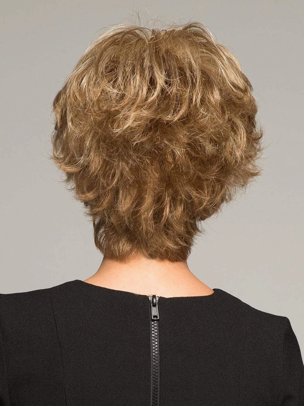 Accessories_Envy_Wigs Micki | Synthetic Lace Front Wig (Mono Top)