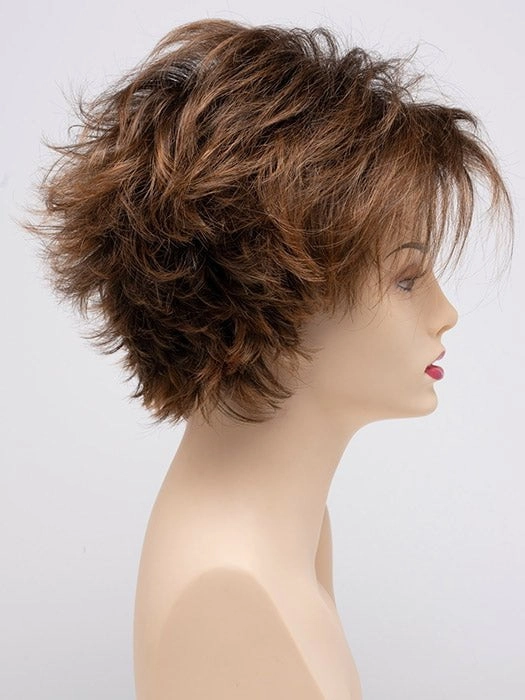 Accessories_Envy_Wigs Micki | Synthetic Lace Front Wig (Mono Top)