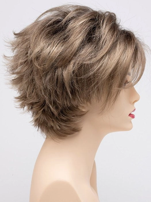 Accessories_Envy_Wigs Micki | Synthetic Lace Front Wig (Mono Top)