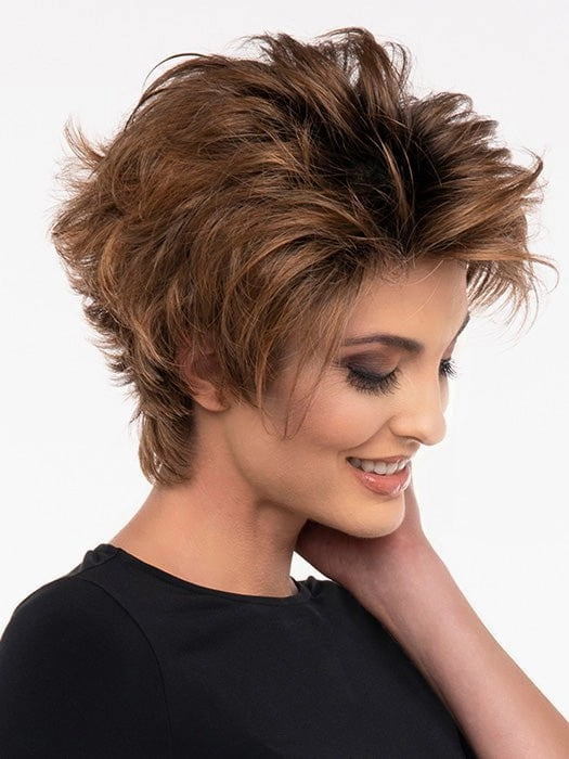 Accessories_Envy_Wigs Micki | Synthetic Lace Front Wig (Mono Top)