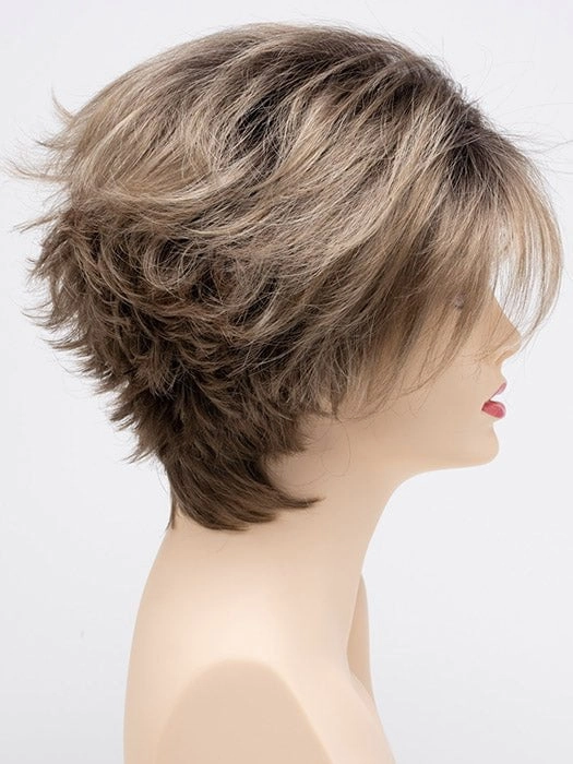 Accessories_Envy_Wigs Micki | Synthetic Lace Front Wig (Mono Top)