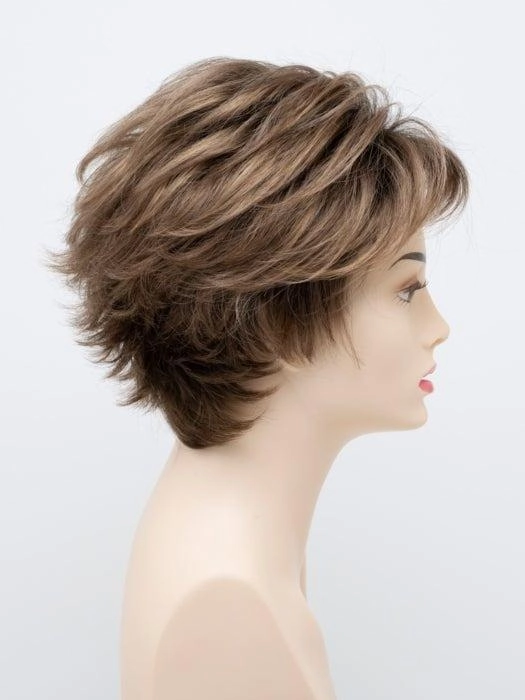 Accessories_Envy_Wigs Micki | Synthetic Lace Front Wig (Mono Top)