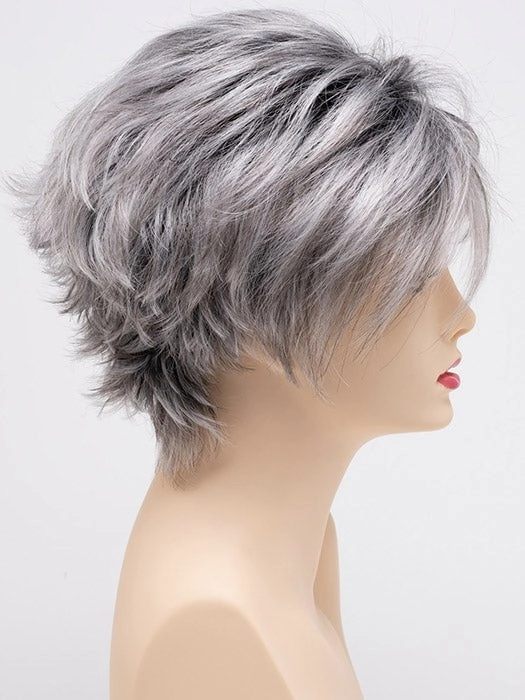 Accessories_Envy_Wigs Micki | Synthetic Lace Front Wig (Mono Top)