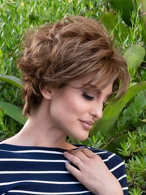 Accessories_Envy_Wigs Micki | Synthetic Lace Front Wig (Mono Top)