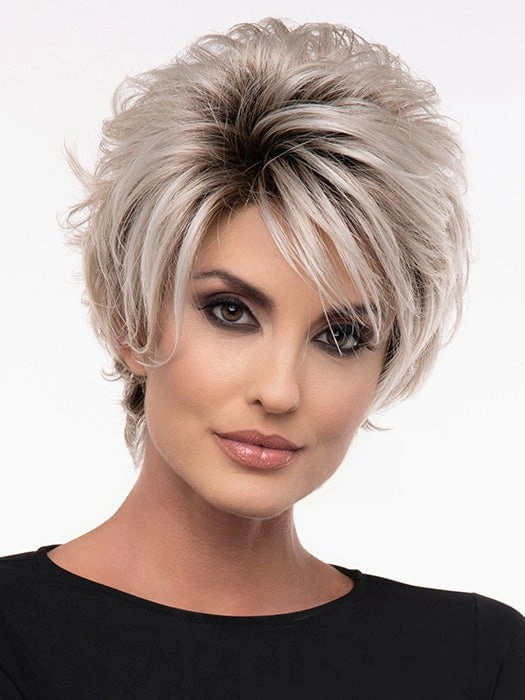 Accessories_Envy_Wigs Micki | Synthetic Lace Front Wig (Mono Top)