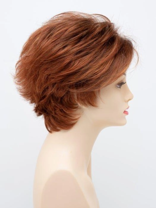 Accessories_Envy_Wigs Micki | Synthetic Lace Front Wig (Mono Top)