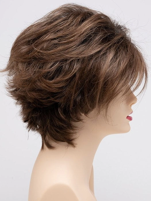 Accessories_Envy_Wigs Micki | Synthetic Lace Front Wig (Mono Top)