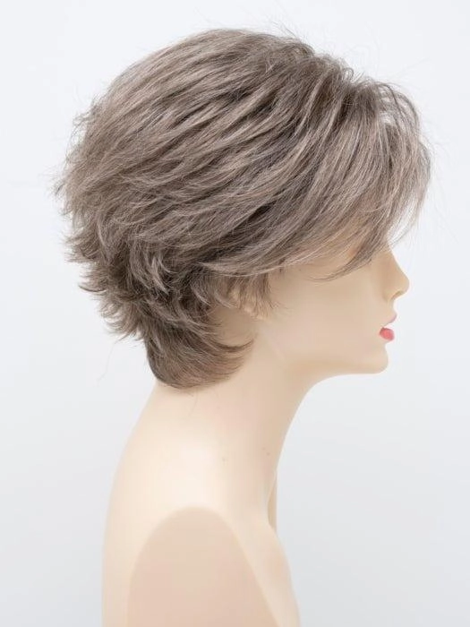 Accessories_Envy_Wigs Micki | Synthetic Lace Front Wig (Mono Top)