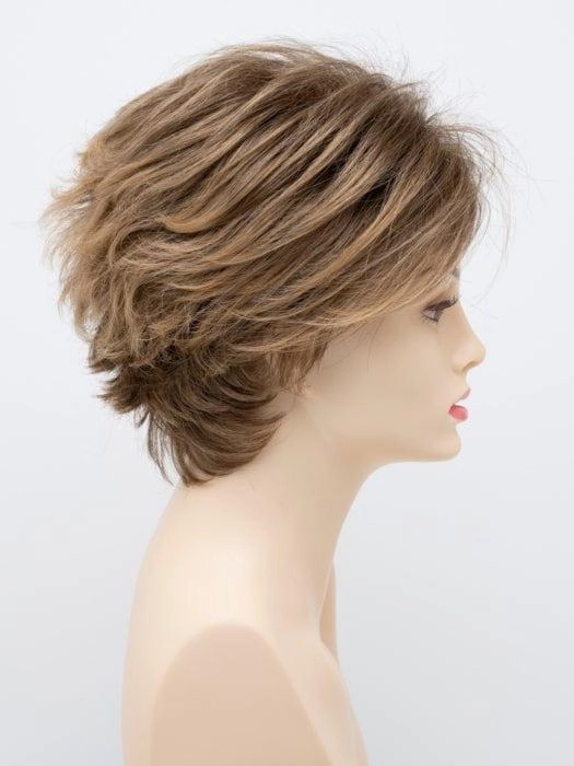 Accessories_Envy_Wigs Micki | Synthetic Lace Front Wig (Mono Top)