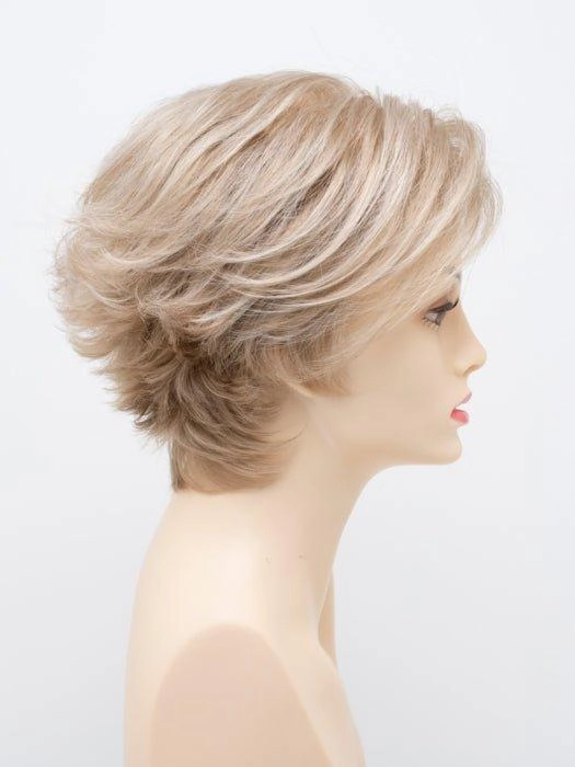 Accessories_Envy_Wigs Micki | Synthetic Lace Front Wig (Mono Top)