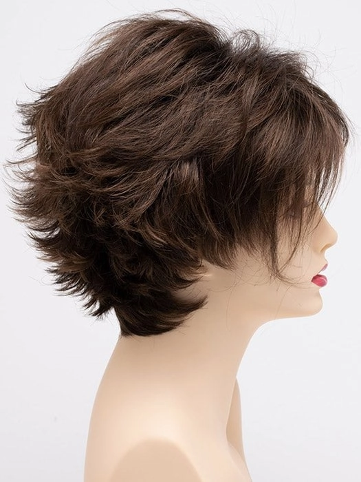 Accessories_Envy_Wigs Micki | Synthetic Lace Front Wig (Mono Top)