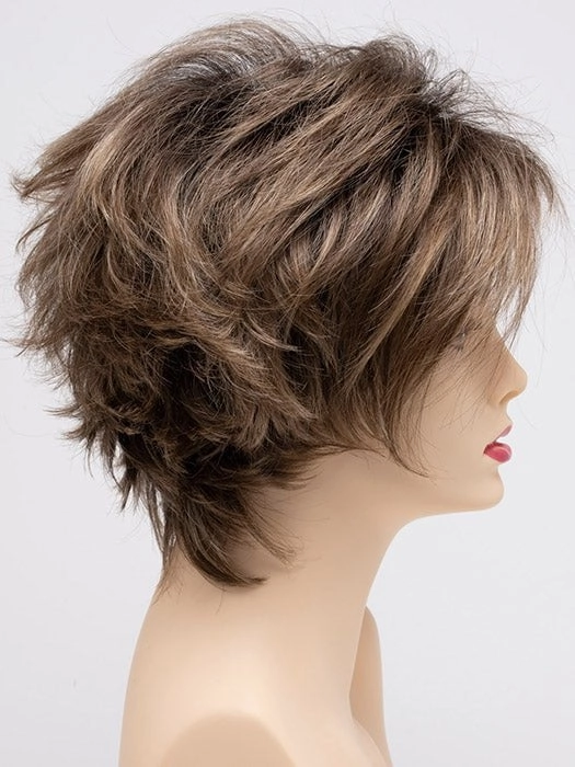 Accessories_Envy_Wigs Micki | Synthetic Lace Front Wig (Mono Top)