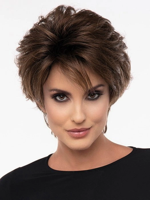 Accessories_Envy_Wigs Micki | Synthetic Lace Front Wig (Mono Top)