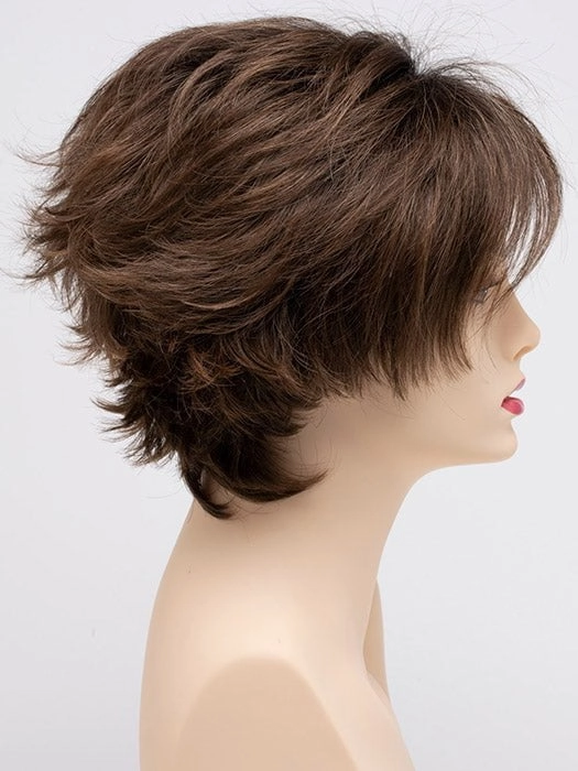 Accessories_Envy_Wigs Micki | Synthetic Lace Front Wig (Mono Top)
