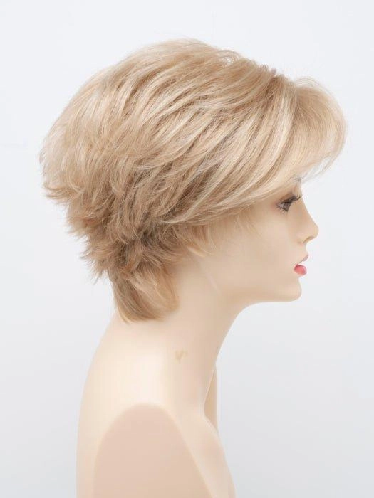 Accessories_Envy_Wigs Micki | Synthetic Lace Front Wig (Mono Top)