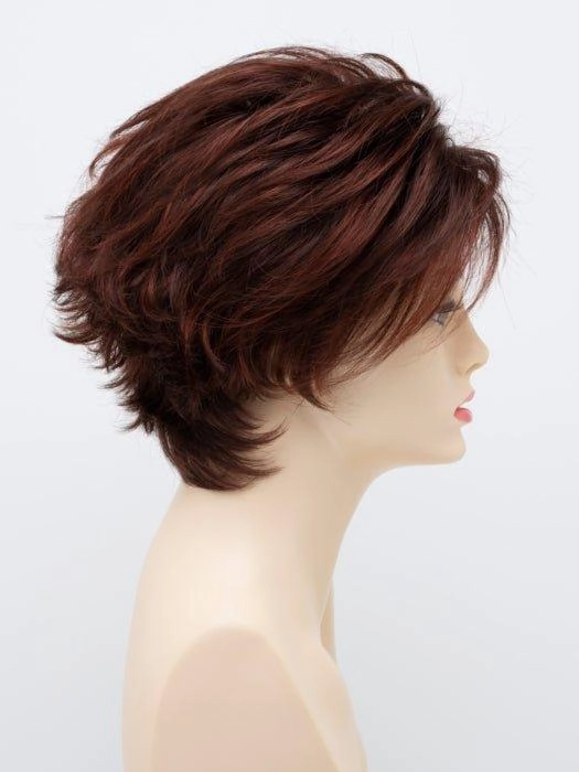 Accessories_Envy_Wigs Micki | Synthetic Lace Front Wig (Mono Top)