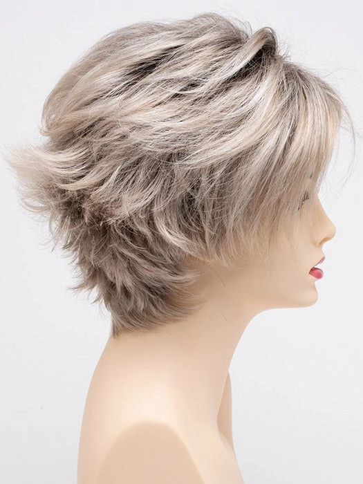 Accessories_Envy_Wigs Micki | Synthetic Lace Front Wig (Mono Top)