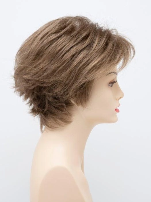Accessories_Envy_Wigs Micki | Synthetic Lace Front Wig (Mono Top)