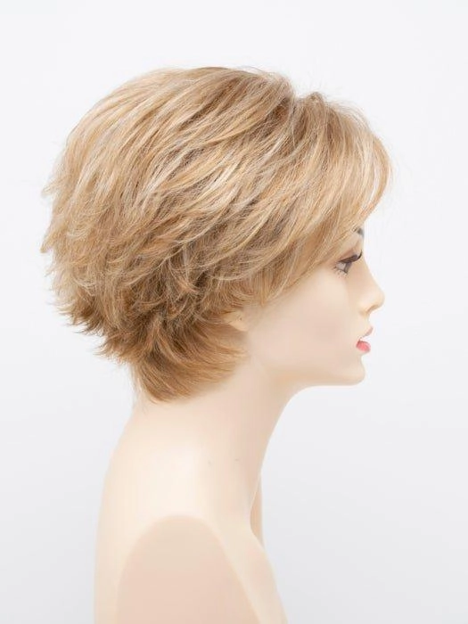 Accessories_Envy_Wigs Micki | Synthetic Lace Front Wig (Mono Top)