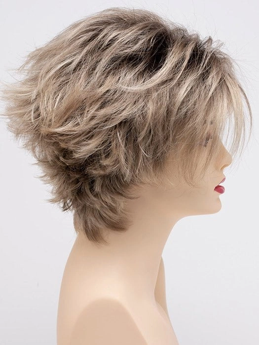 Accessories_Envy_Wigs Micki | Synthetic Lace Front Wig (Mono Top)