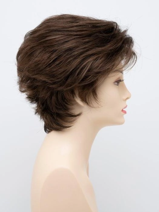 Accessories_Envy_Wigs Micki | Synthetic Lace Front Wig (Mono Top)