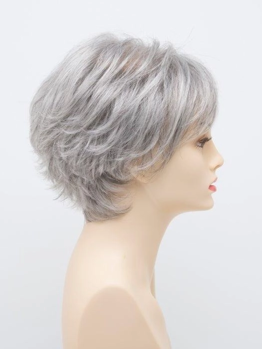 Accessories_Envy_Wigs Micki | Synthetic Lace Front Wig (Mono Top)