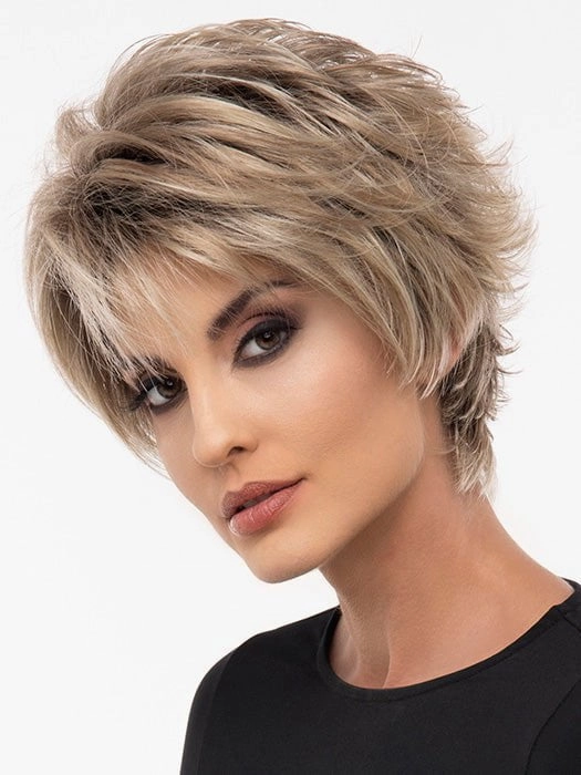 Accessories_Envy_Wigs Micki | Synthetic Lace Front Wig (Mono Top)