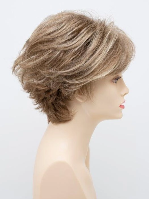 Accessories_Envy_Wigs Micki | Synthetic Lace Front Wig (Mono Top)
