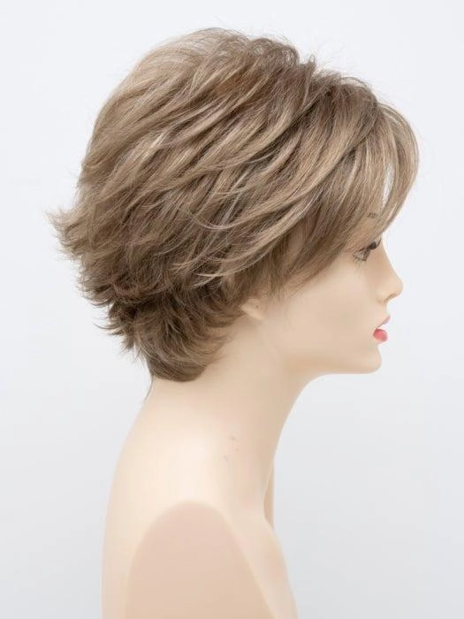 Accessories_Envy_Wigs Micki | Synthetic Lace Front Wig (Mono Top)